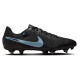 Nike Legend 10 Academy SG-Pro AC